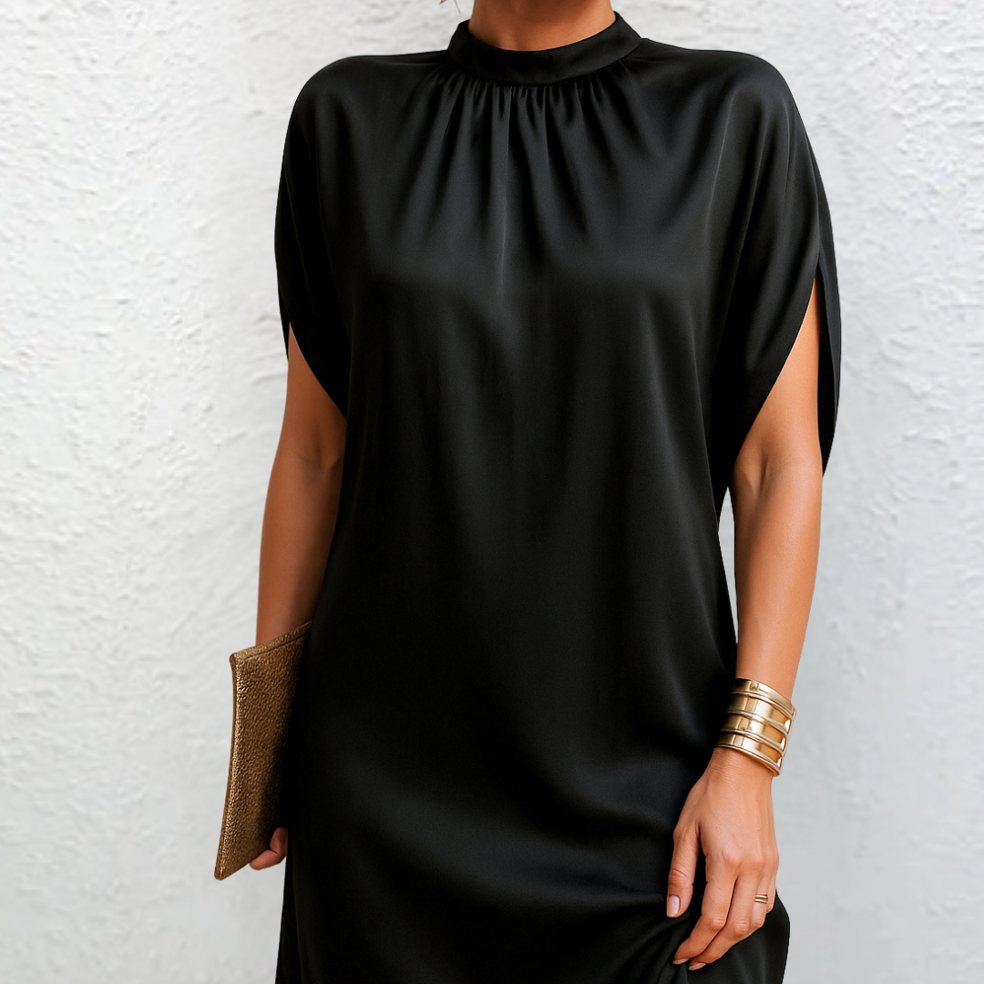 Amelia™ | Elegantní dámské šaty