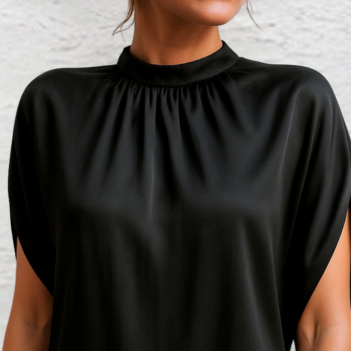 Amelia™ | Elegantní dámské šaty