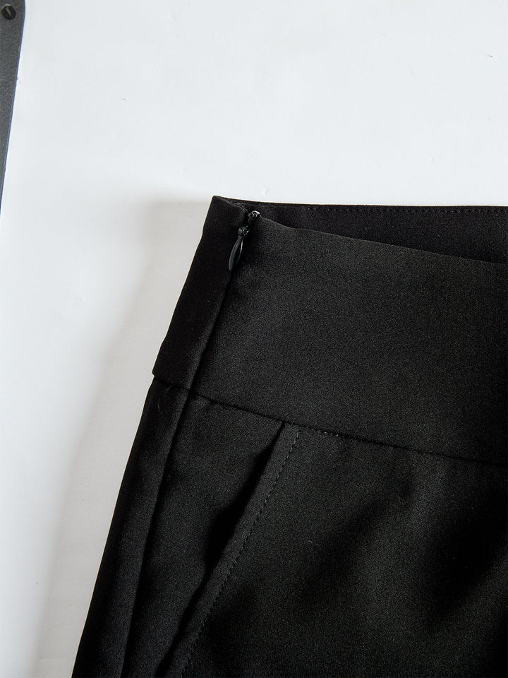 Adriana | Elegantní overal