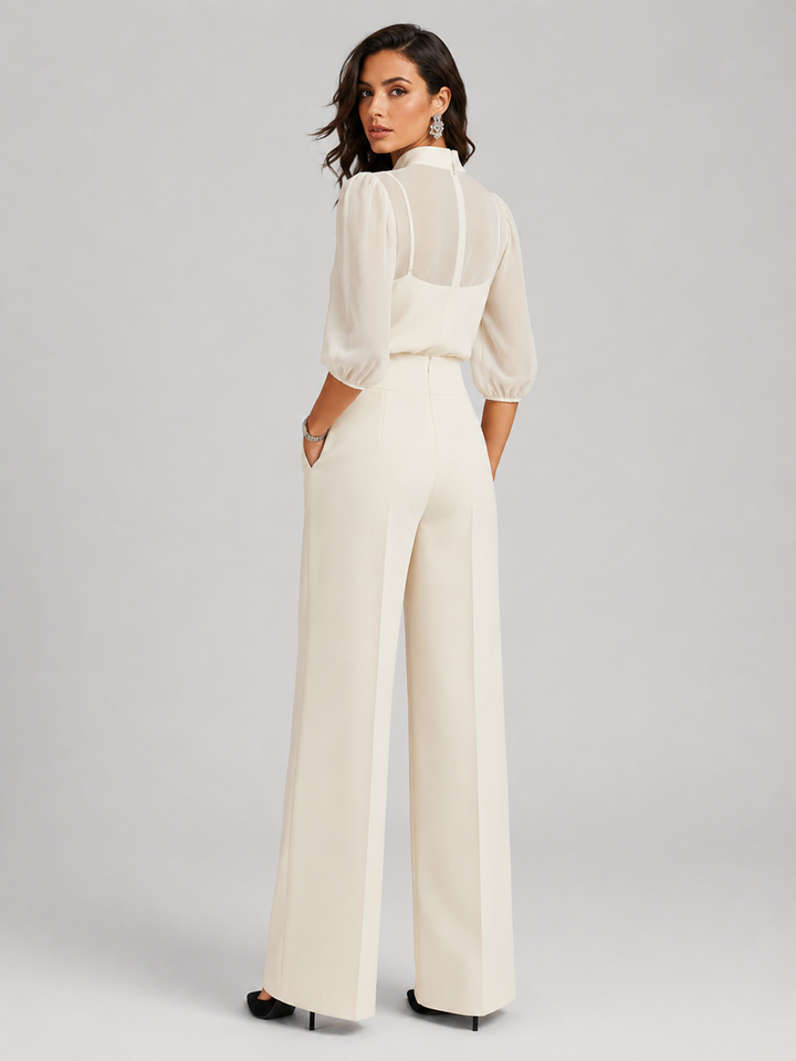 Adriana | Elegantní overal
