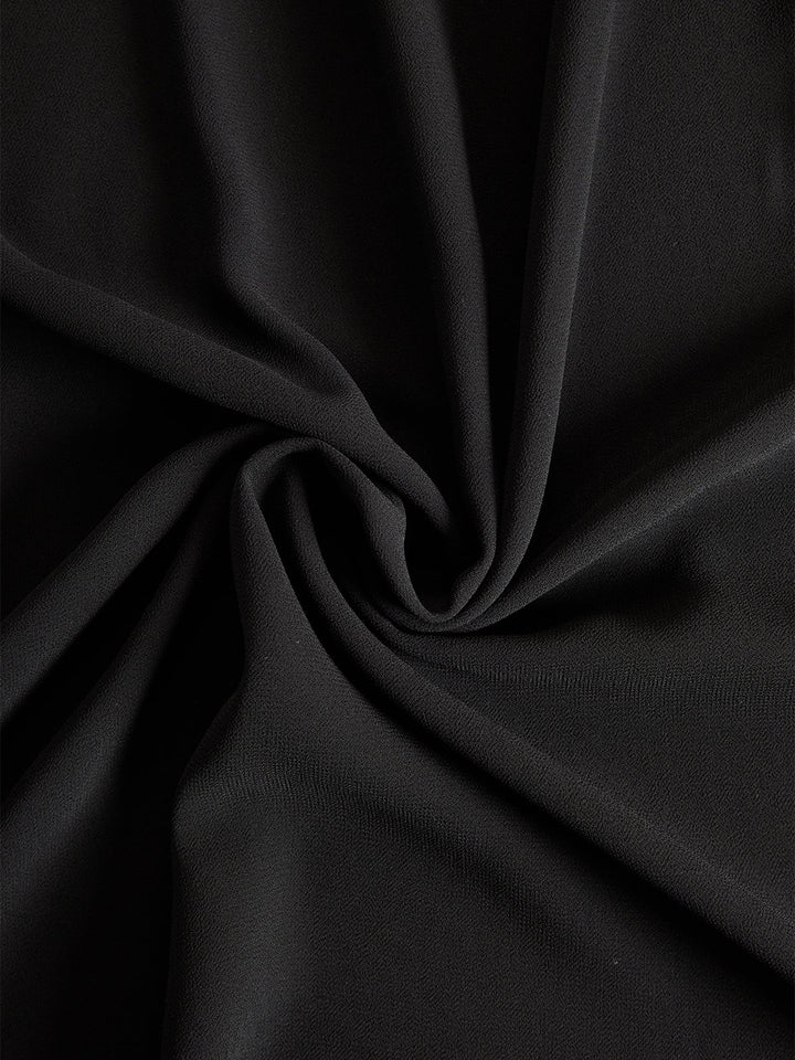 Adriana | Elegantní overal