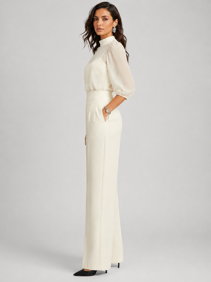 Adriana | Elegantní overal