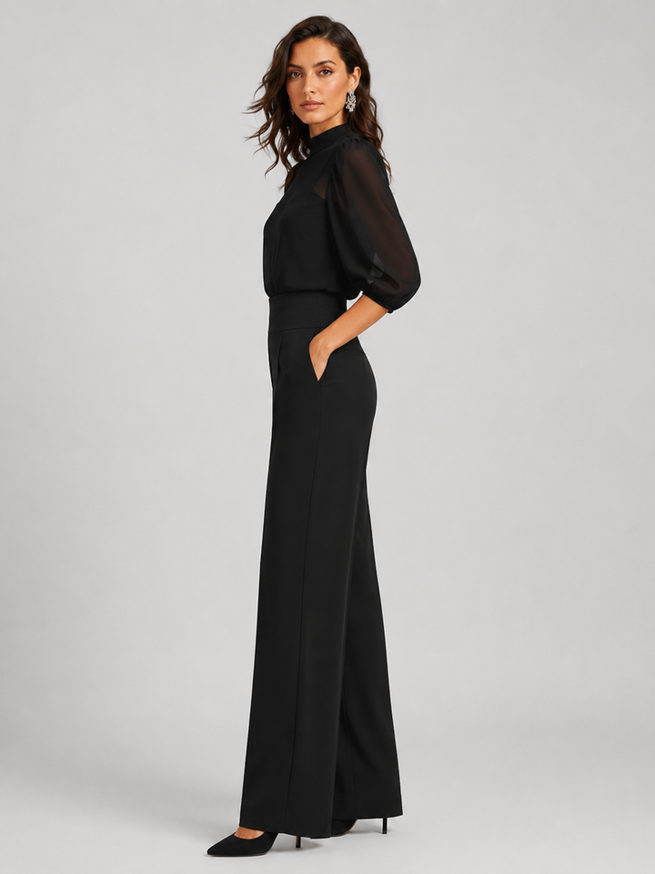 Adriana | Elegantní overal