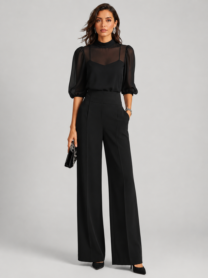 Adriana | Elegantní overal