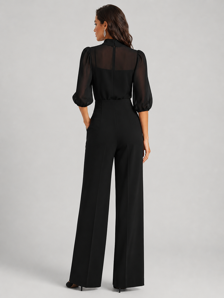 Adriana | Elegantní overal