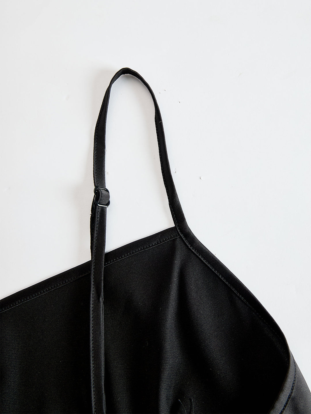 Adriana | Elegantní overal