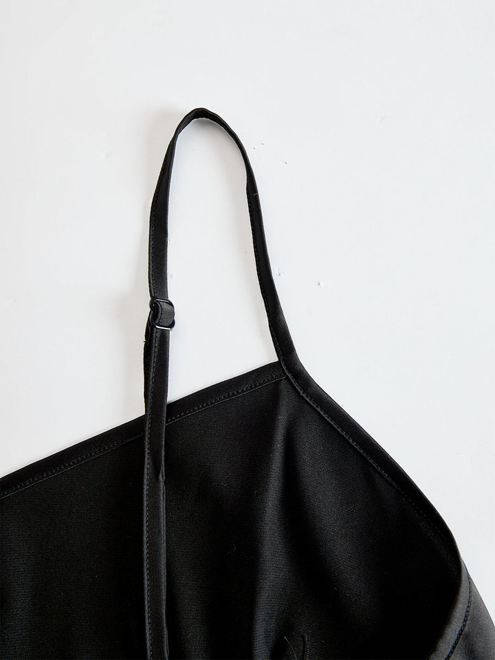 Adriana | Elegantní overal