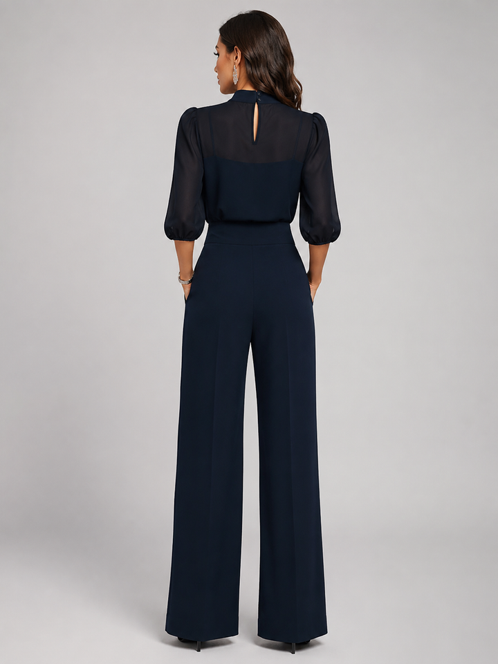 Adriana | Elegantní overal