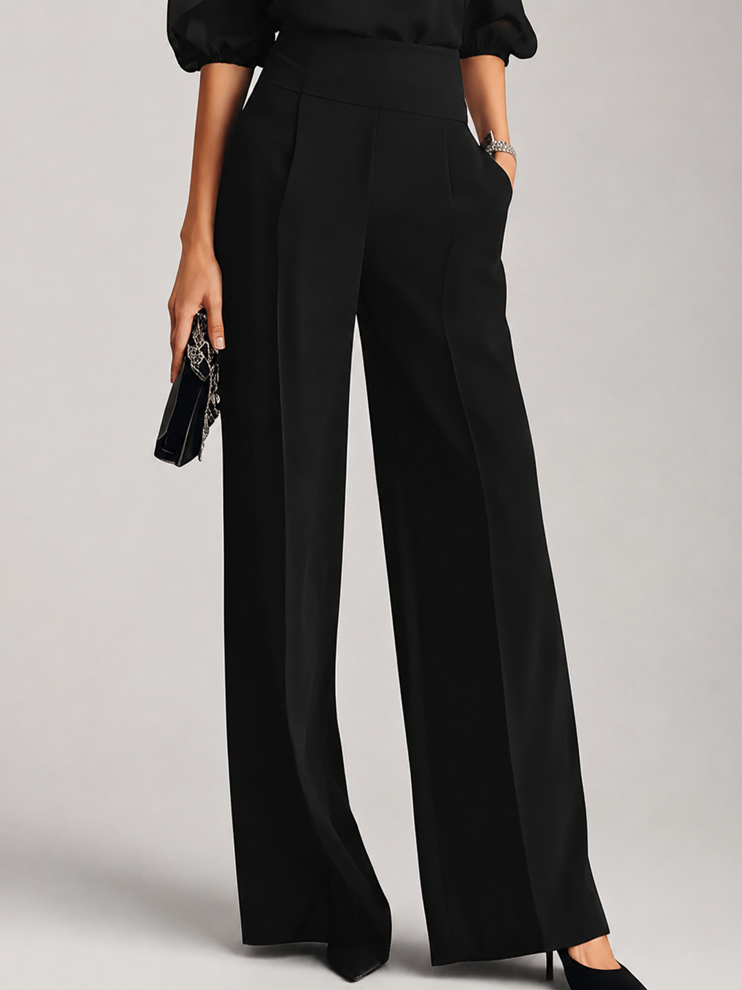 Adriana | Elegantní overal
