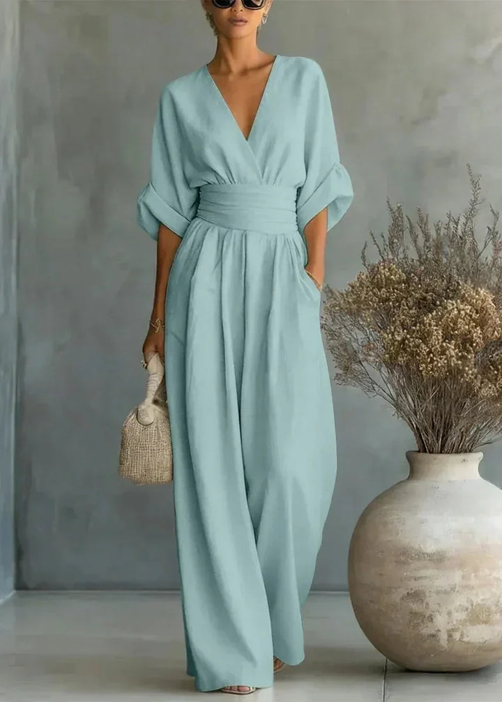 Daniela™ | Elegantní overal