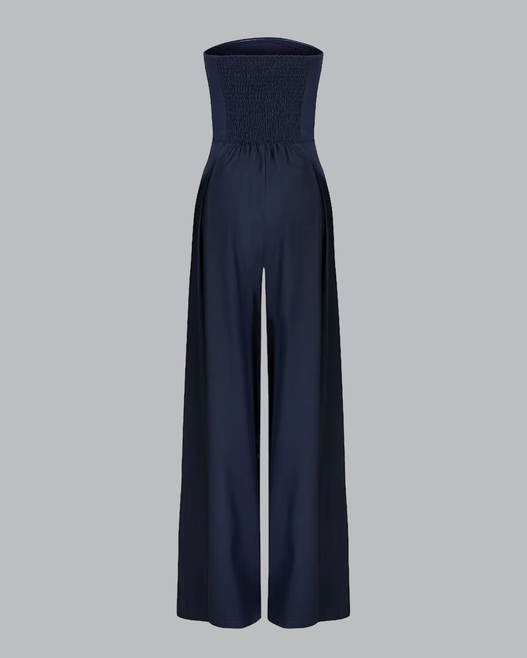 Selena™ | Elegantní kombinéza