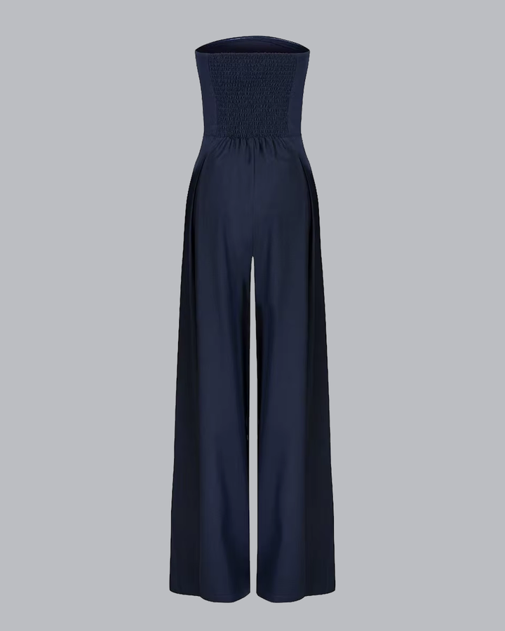 Selena™ | Elegantní kombinéza