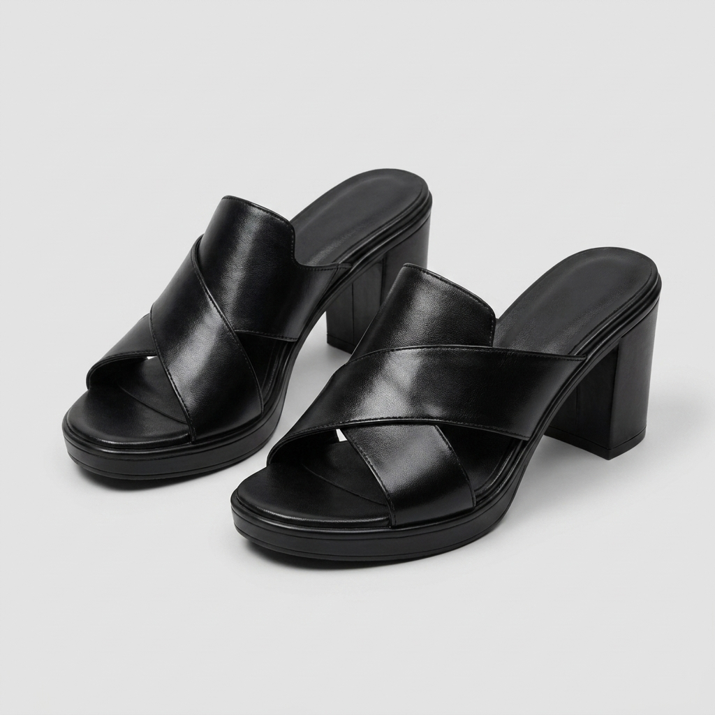 Daniela™ | Pohodlné dámské sandály
