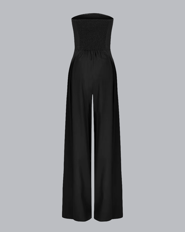 Selena™ | Elegantní kombinéza